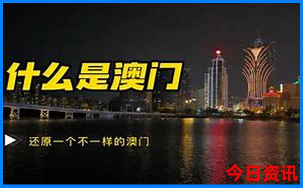 重庆两日游必去地方