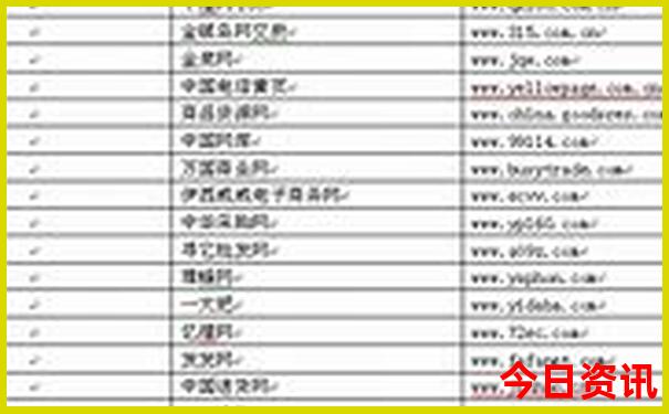 普者黑五星级景区