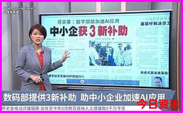 云南哪里凉快又好玩的地方