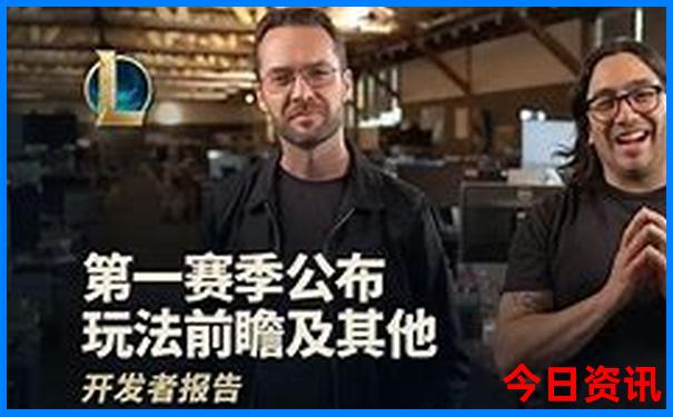 长沙十大旅游景点排行