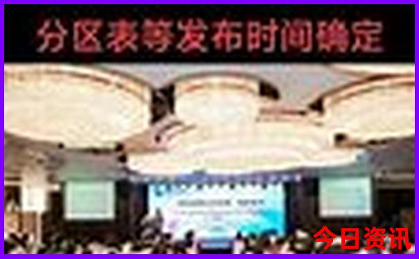 江西旅游必去景点有哪些