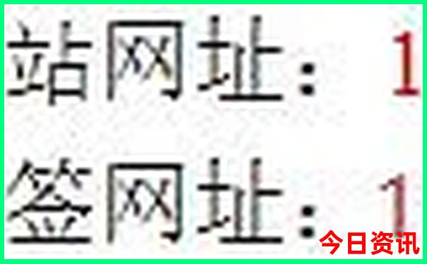 昆明哪些地方好玩